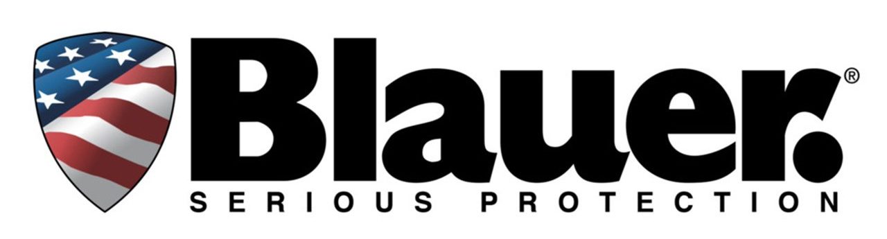 BLAUER