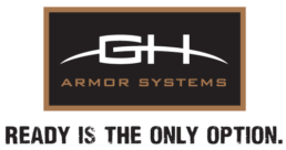GH ARMOR SYSTEMS