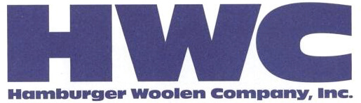 HWC