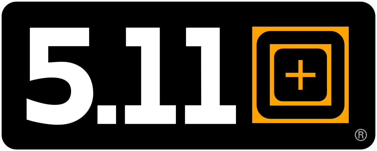 511 TACTICAL