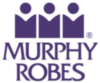 MURPHY ROBES