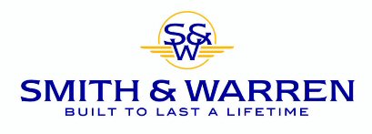 SMITH & WARREN