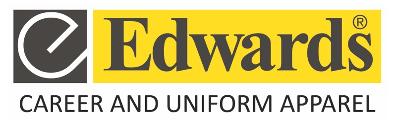EDWARDS CAREER & UNIFORM APPAREL