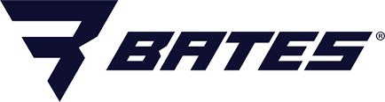 BATES