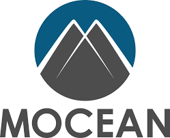 MOCEAN
