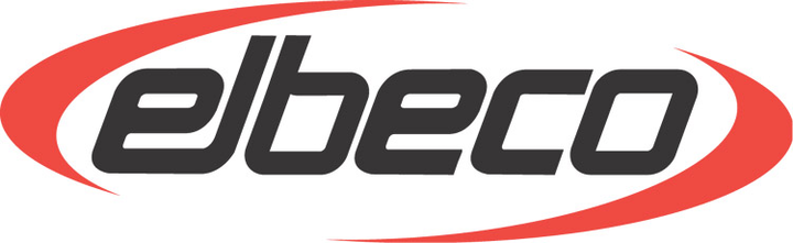 ELBECO