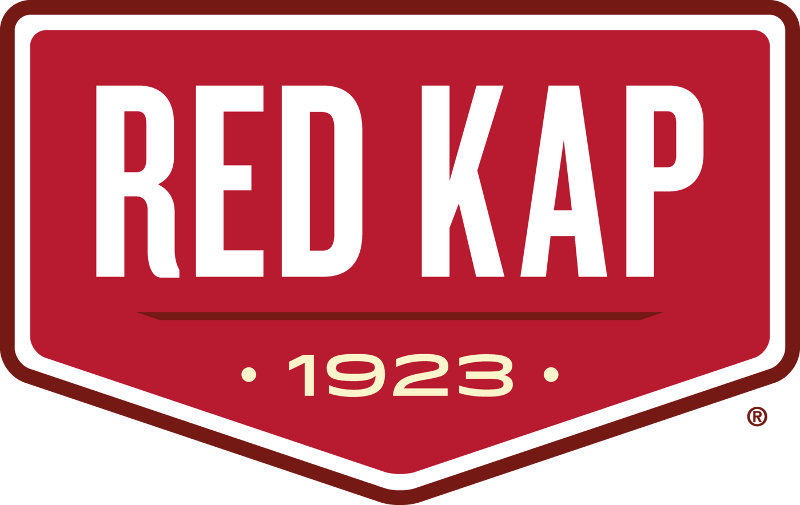 RED KAP