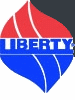LIBERTY