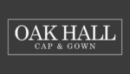 OAK HALL CAP & GOWN