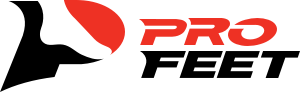 PROFEET