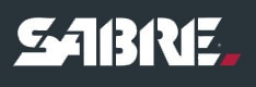 SABRE