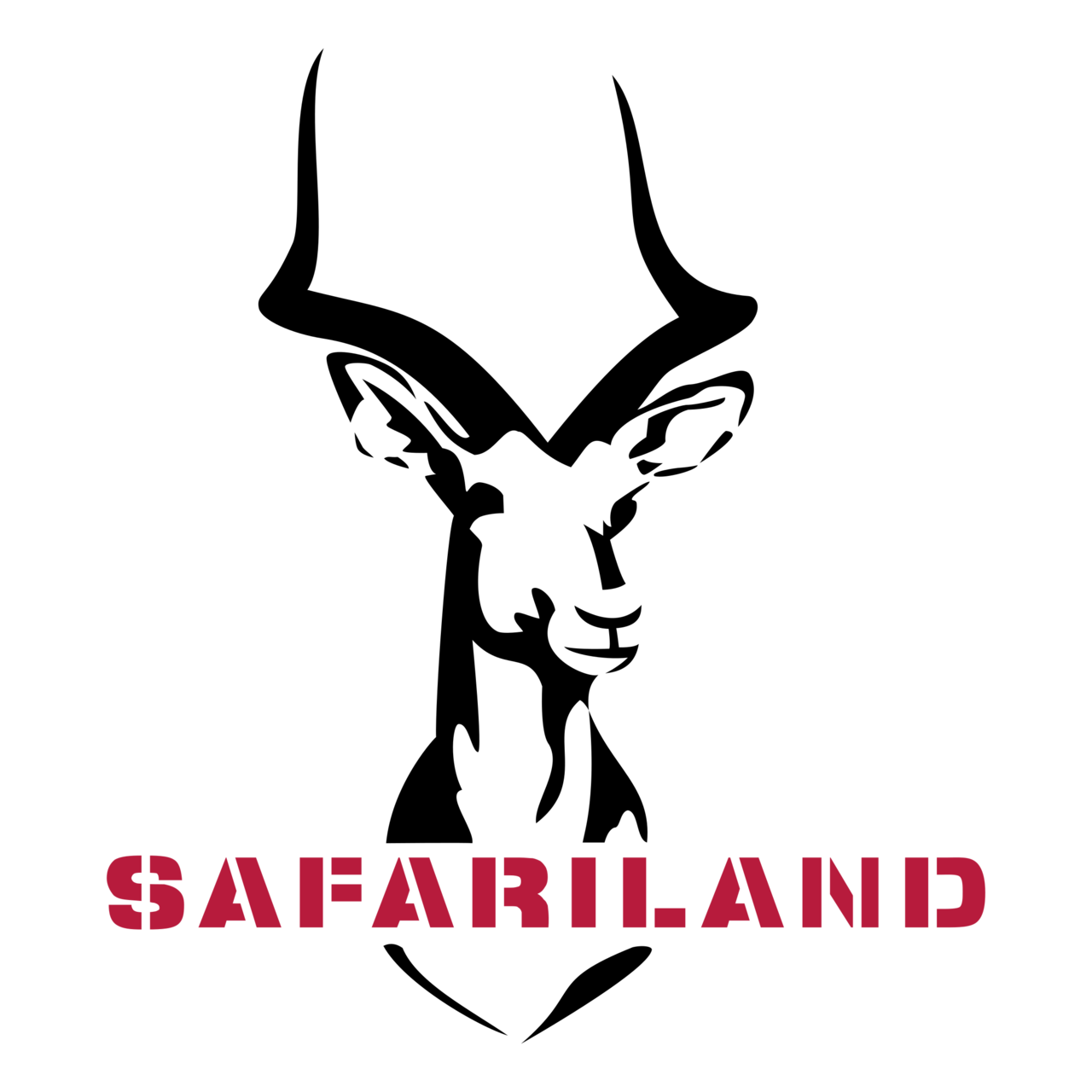 SAFARILAND