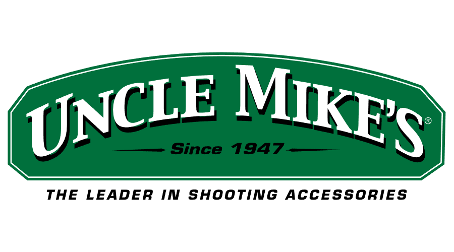 UNCLE MIKE'S