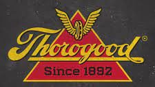 THOROGOOD